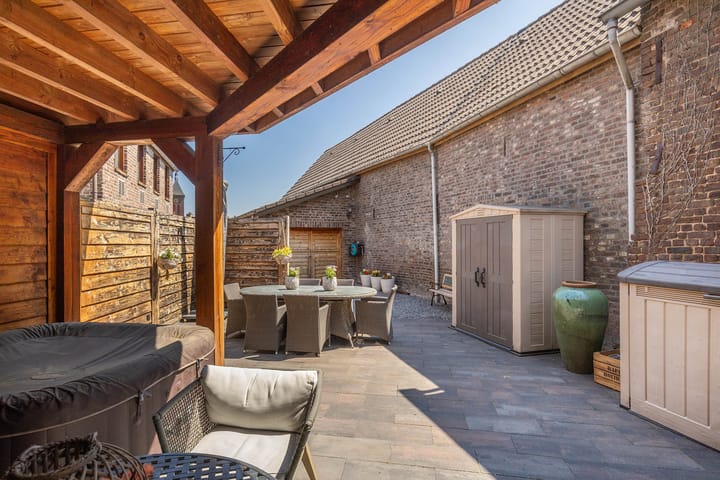 Foto 34 van Grote Straat 30