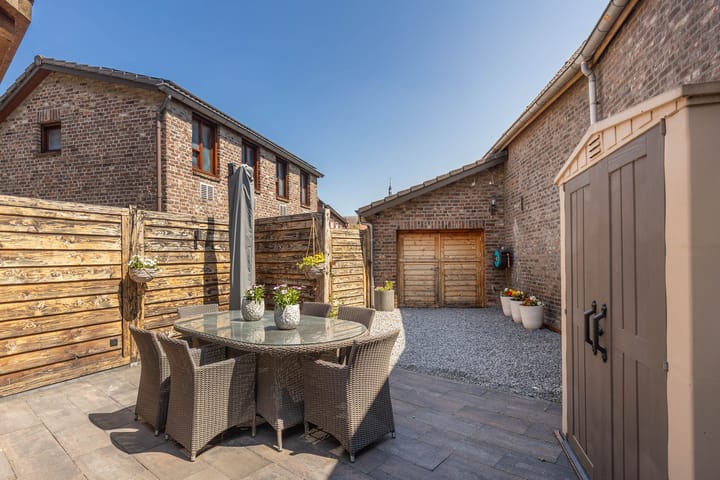 Foto 35 van Grote Straat 30