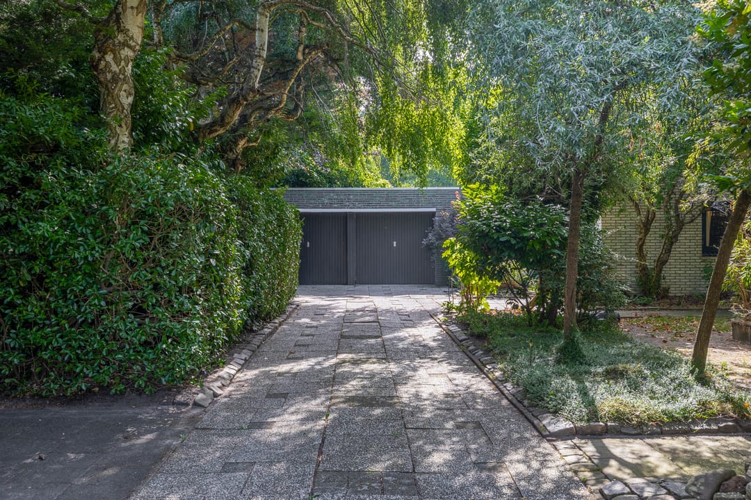 Foto 7 van Lekdreef 13