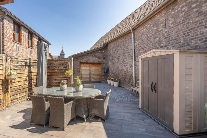 Foto 36 van Grote Straat 30