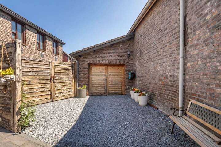 Foto 37 van Grote Straat 30