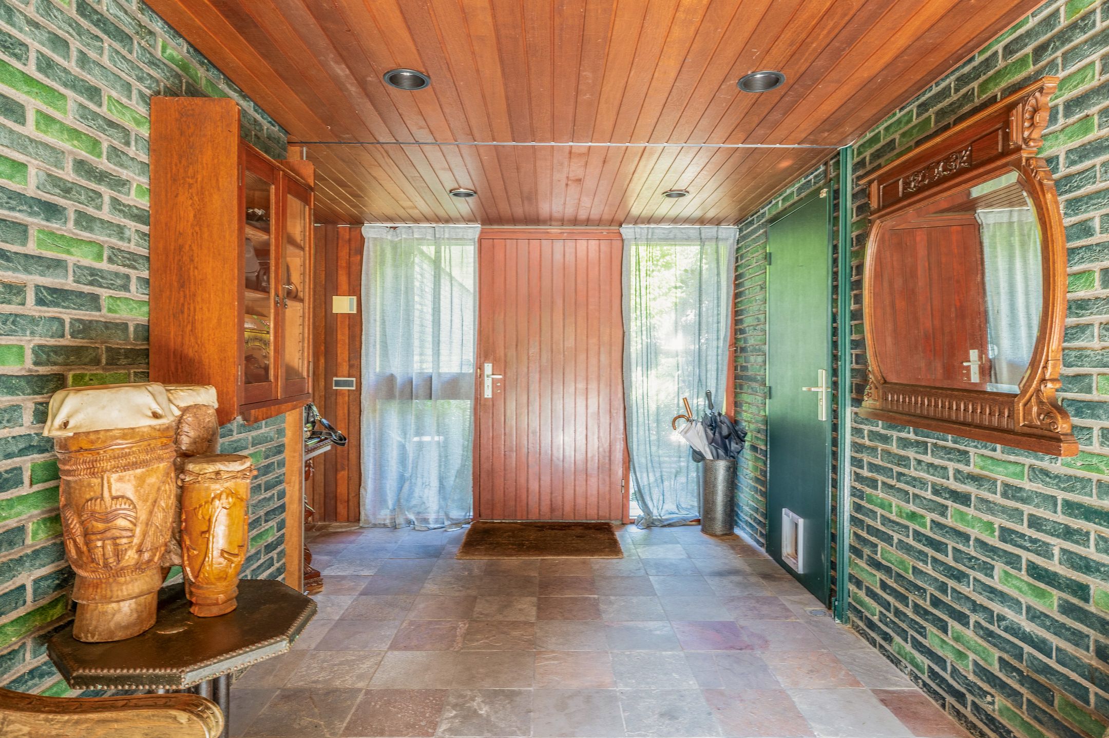 Foto 9 van Lekdreef 13