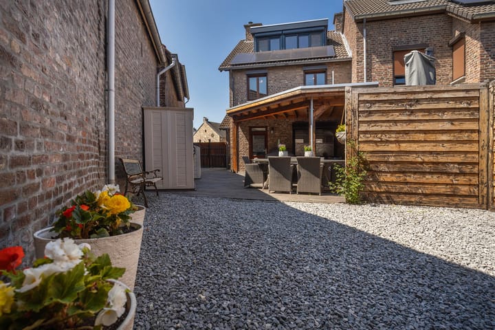 Foto 39 van Grote Straat 30