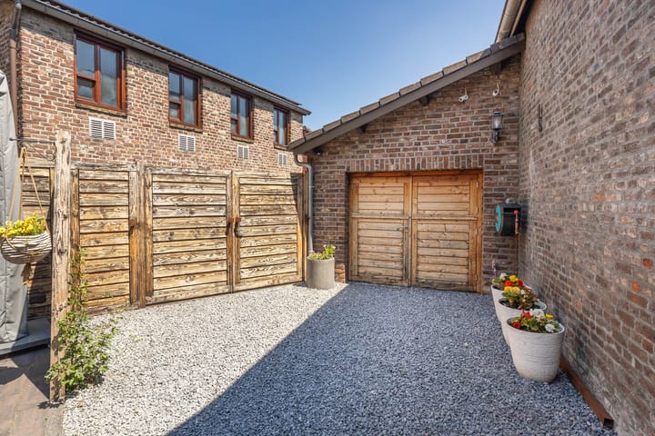 Foto 38 van Grote Straat 30