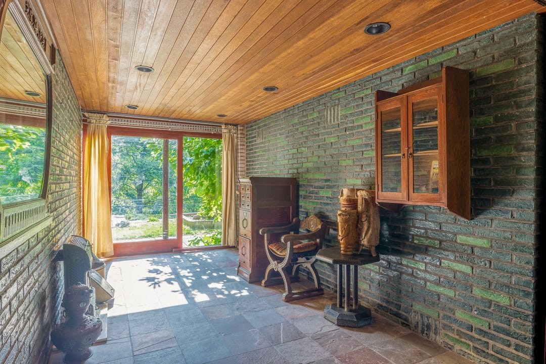 Foto 11 van Lekdreef 13