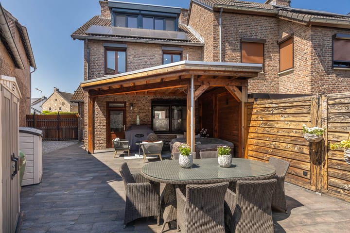 Foto 40 van Grote Straat 30