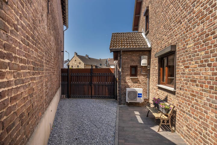 Foto 42 van Grote Straat 30