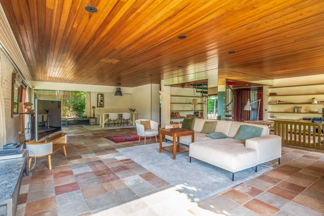 Foto 13 van Lekdreef 13