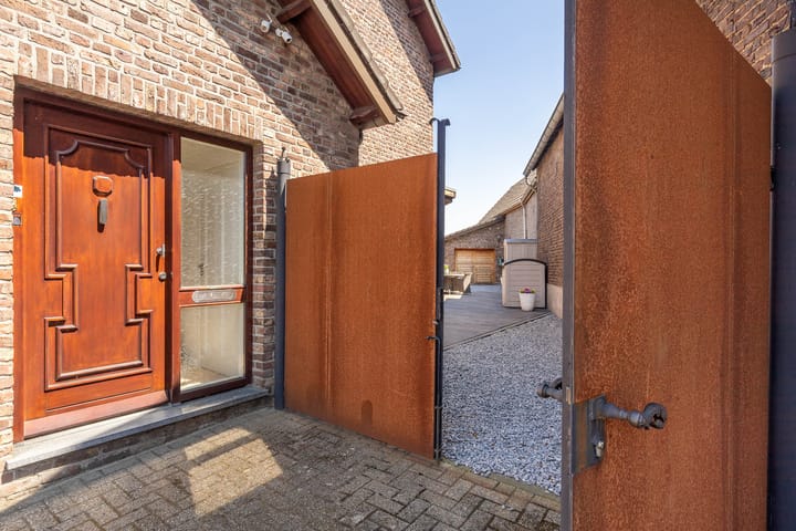 Foto 44 van Grote Straat 30