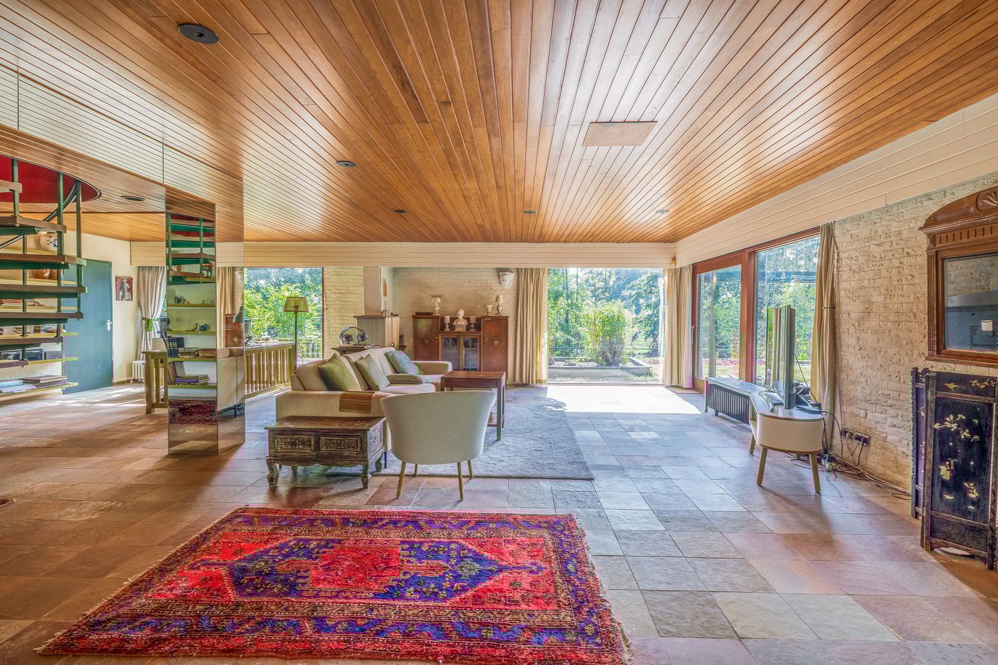 Foto 14 van Lekdreef 13