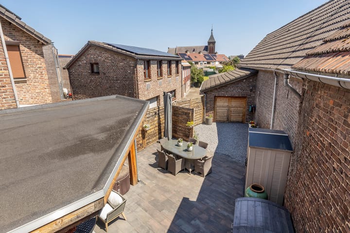 Foto 45 van Grote Straat 30