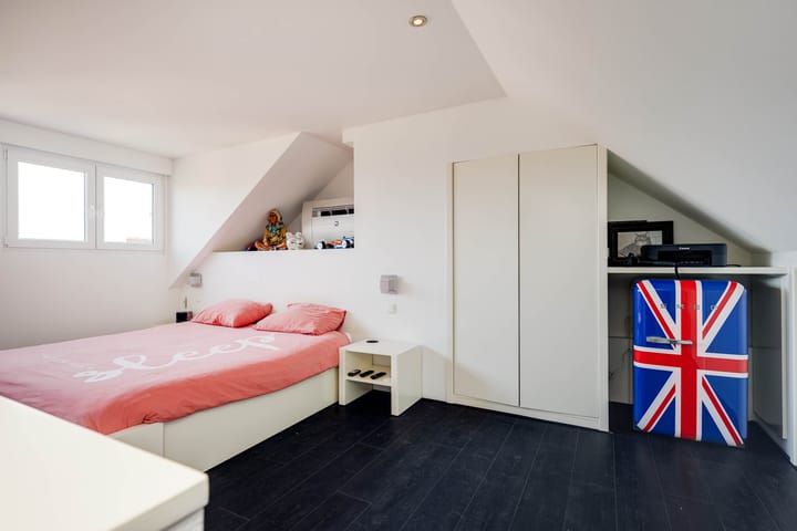 Foto 31 van Grote Straat 30