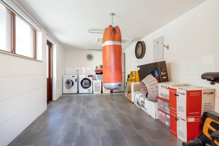 Foto 46 van Grote Straat 30