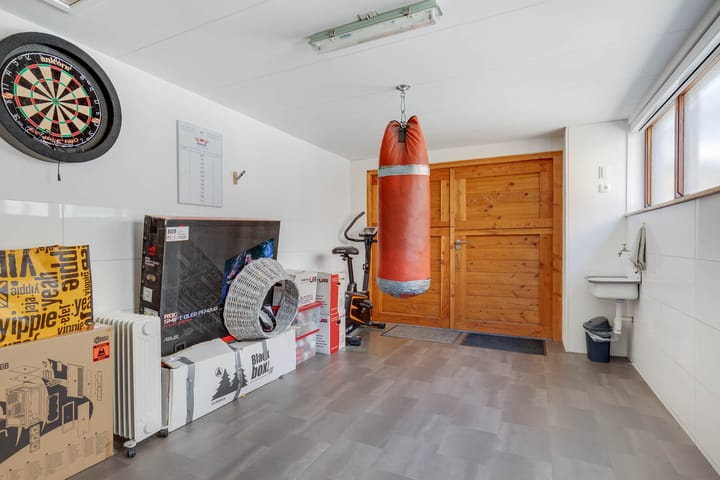 Foto 47 van Grote Straat 30