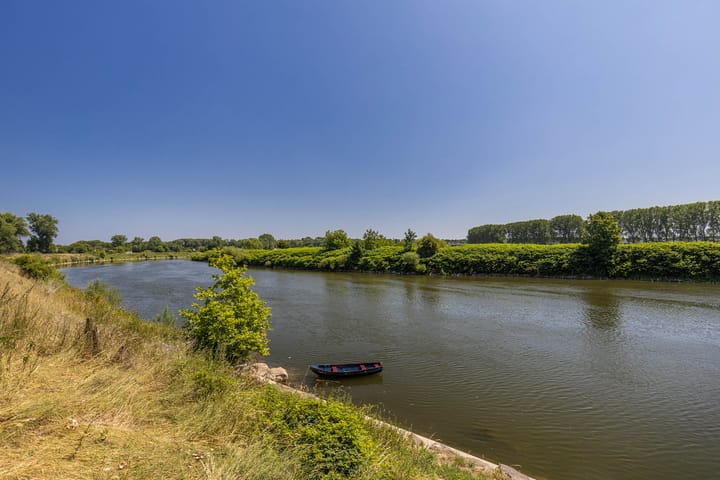 Foto 48 van Grote Straat 30