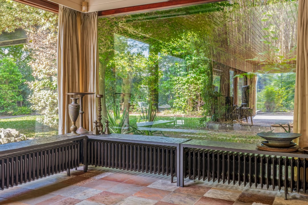 Foto 17 van Lekdreef 13