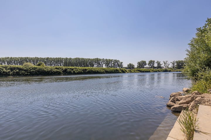 Foto 49 van Grote Straat 30