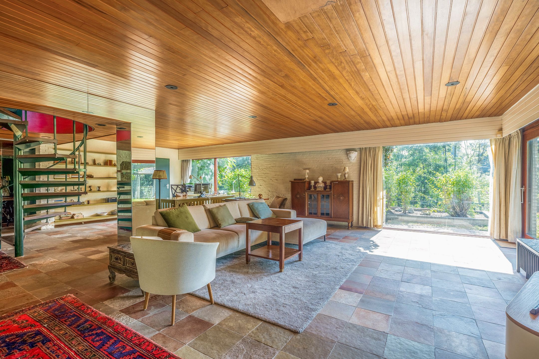 Foto 18 van Lekdreef 13