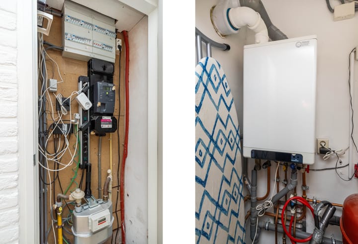 Foto 50 van Grote Straat 30