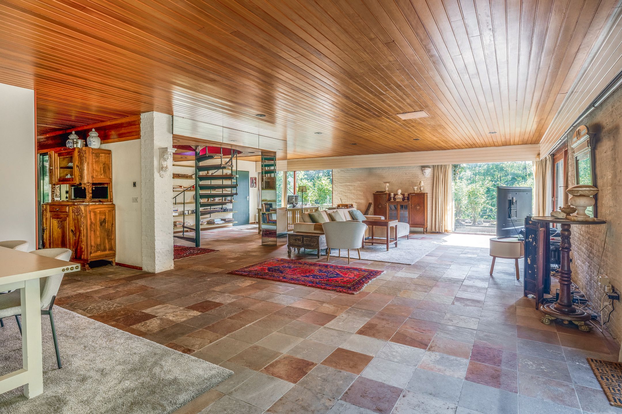 Foto 21 van Lekdreef 13