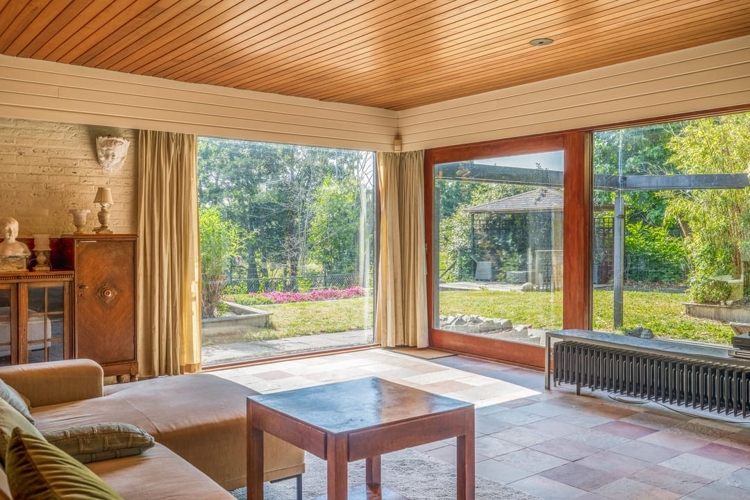 Foto 22 van Lekdreef 13