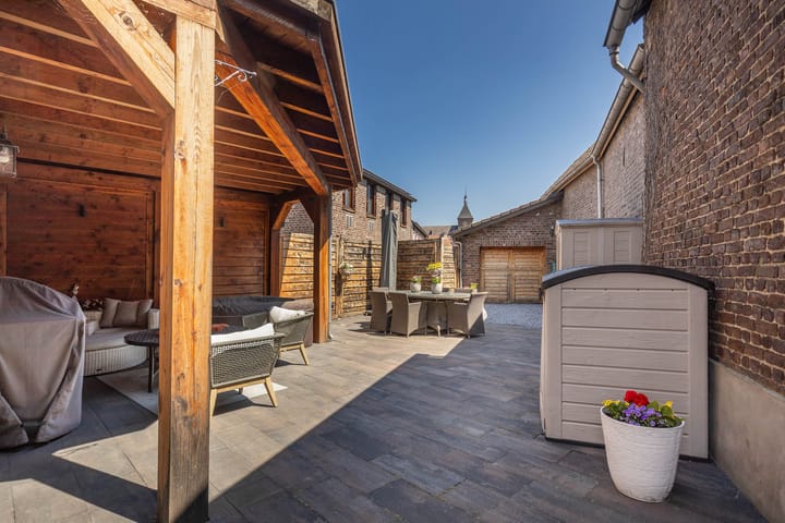 Foto 43 van Grote Straat 30