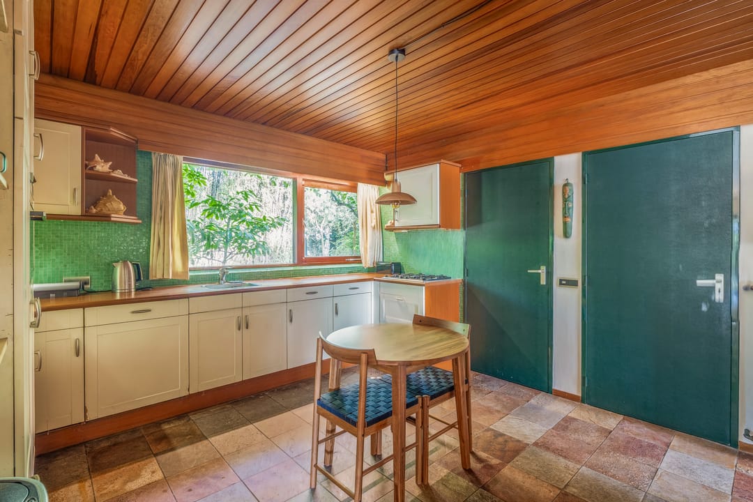 Foto 23 van Lekdreef 13