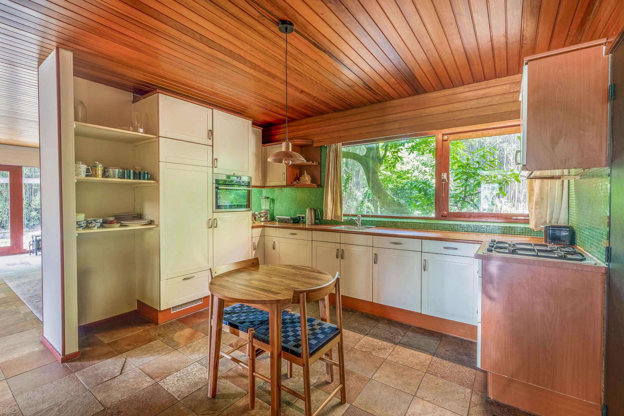 Foto 24 van Lekdreef 13