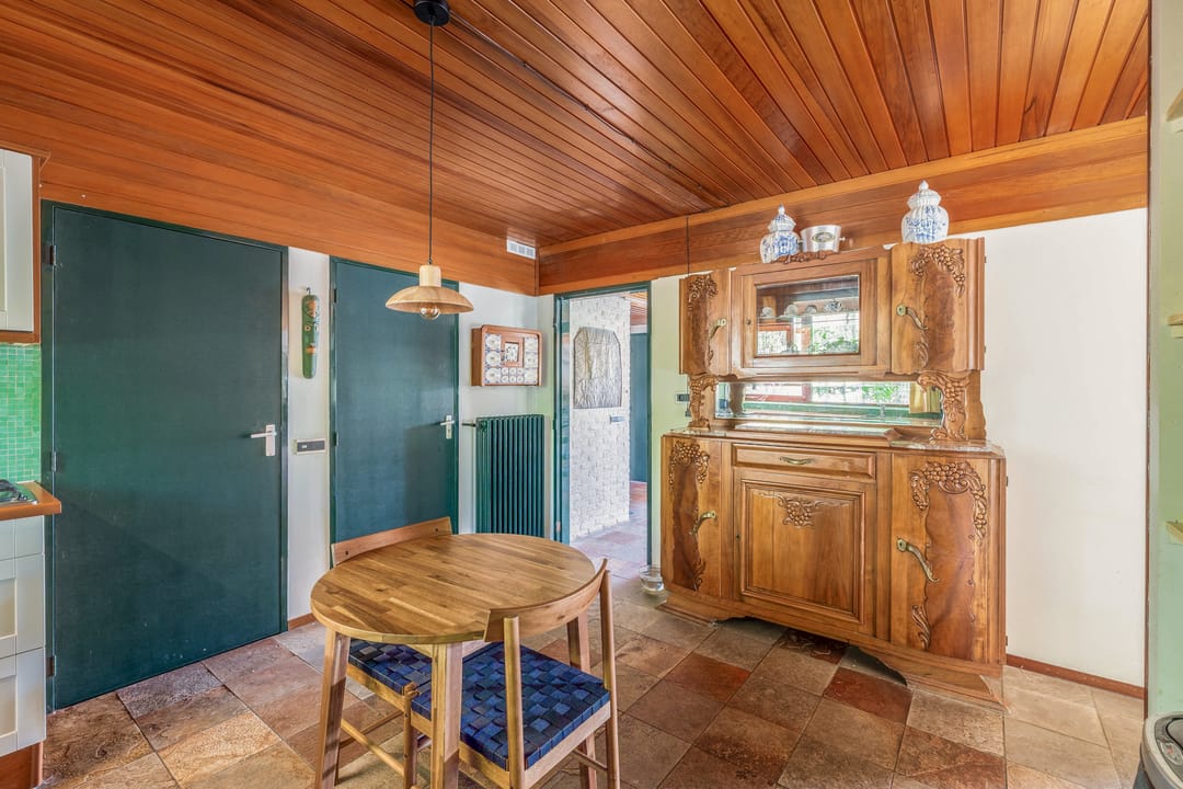 Foto 26 van Lekdreef 13