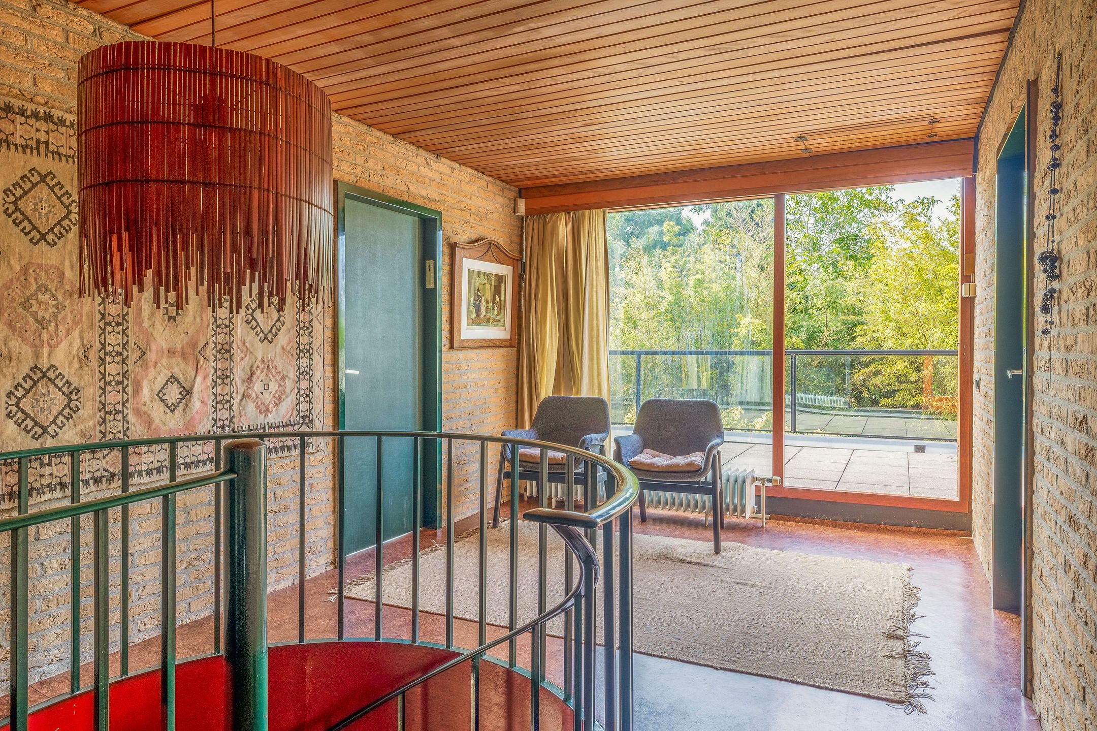 Foto 27 van Lekdreef 13