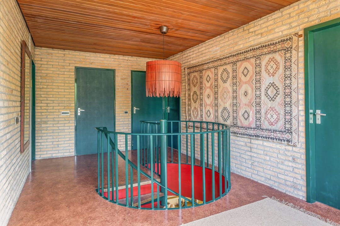 Foto 28 van Lekdreef 13