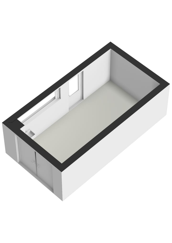 Foto 61 van Grote Straat 30