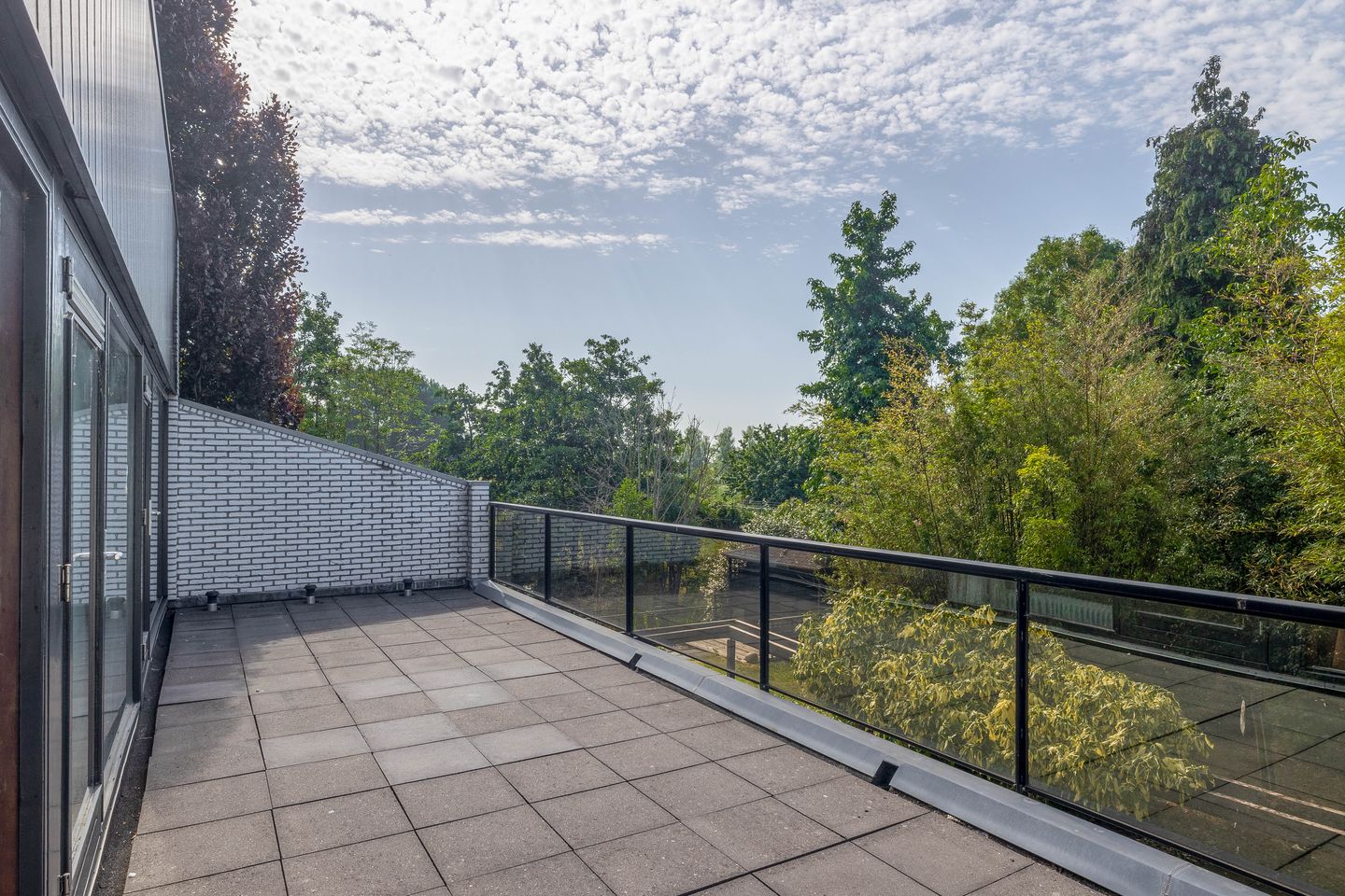 Foto 29 van Lekdreef 13