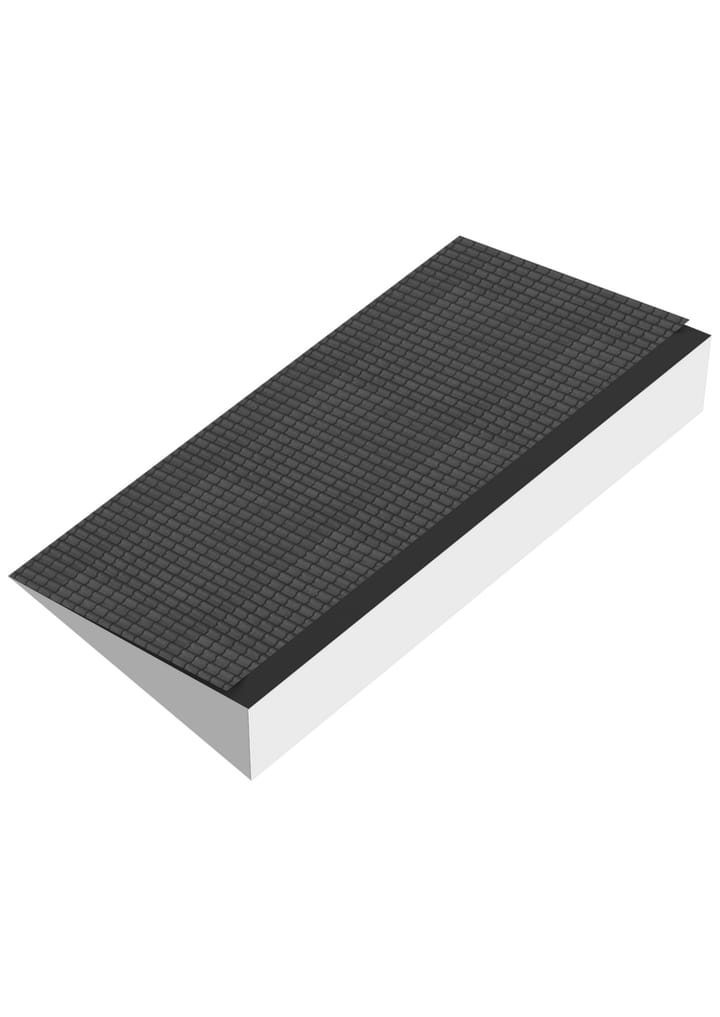 Foto 63 van Grote Straat 30