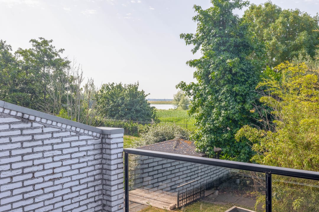 Foto 31 van Lekdreef 13