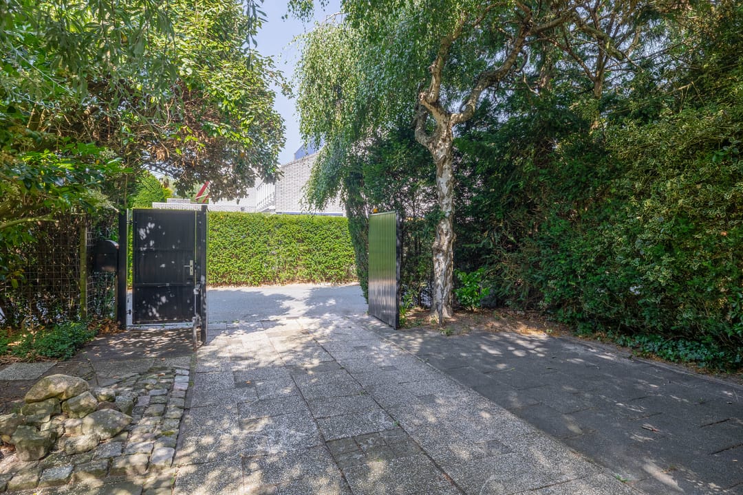 Foto 32 van Lekdreef 13