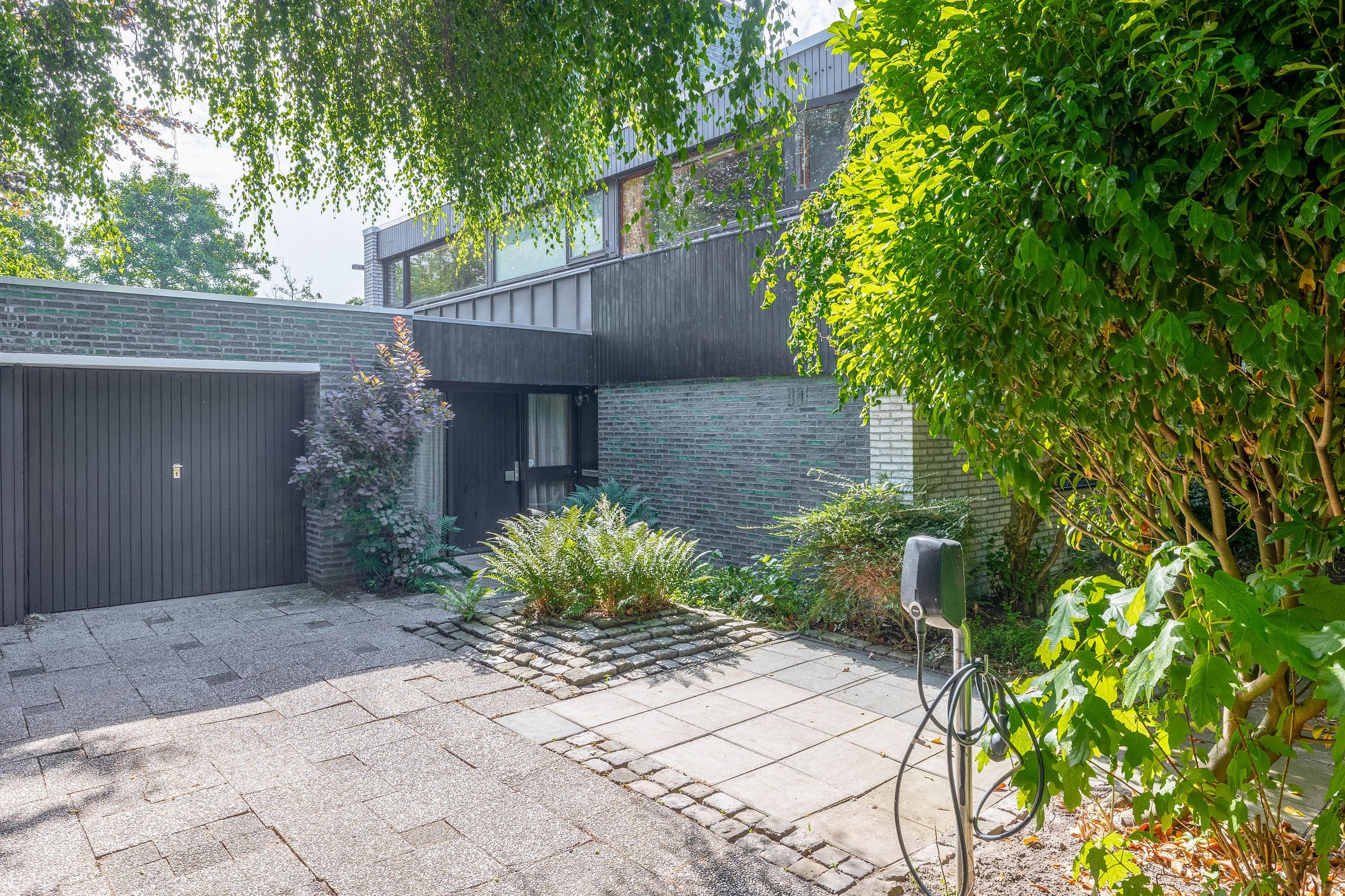 Foto 33 van Lekdreef 13