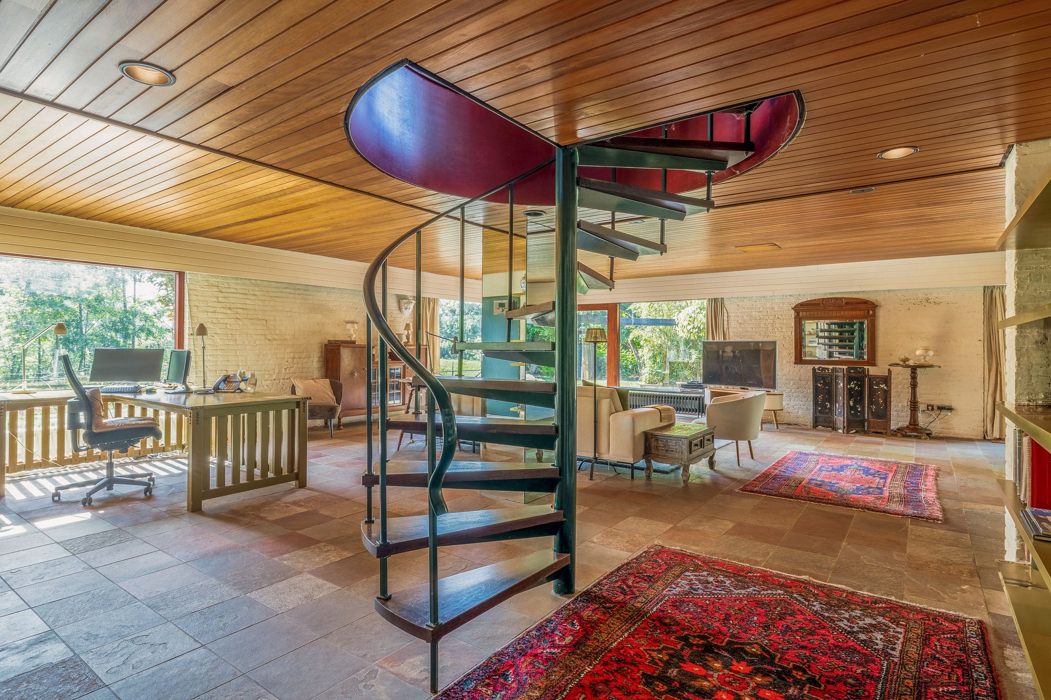 Foto 15 van Lekdreef 13