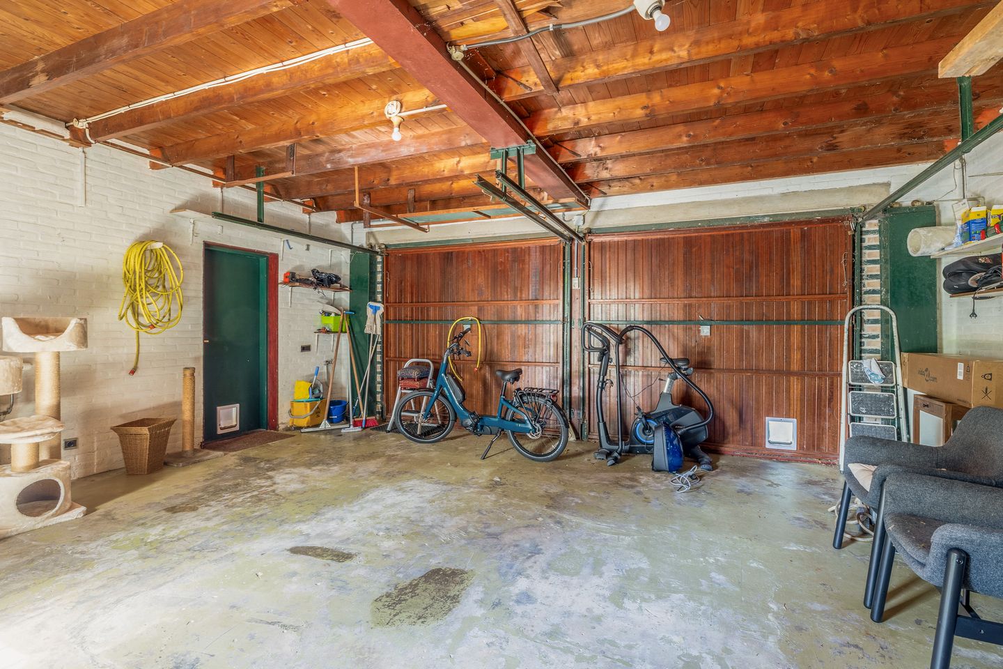 Foto 35 van Lekdreef 13