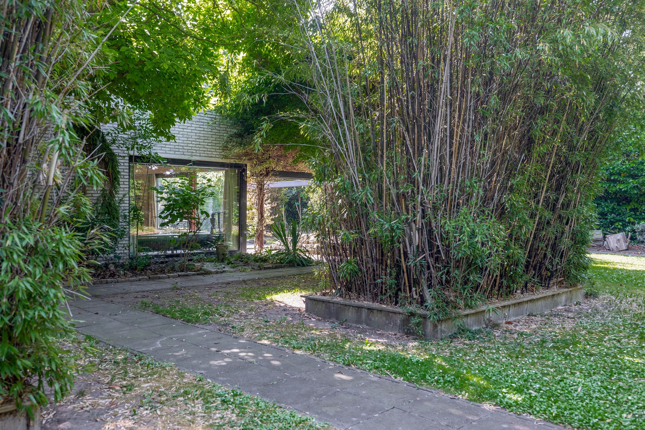 Foto 39 van Lekdreef 13