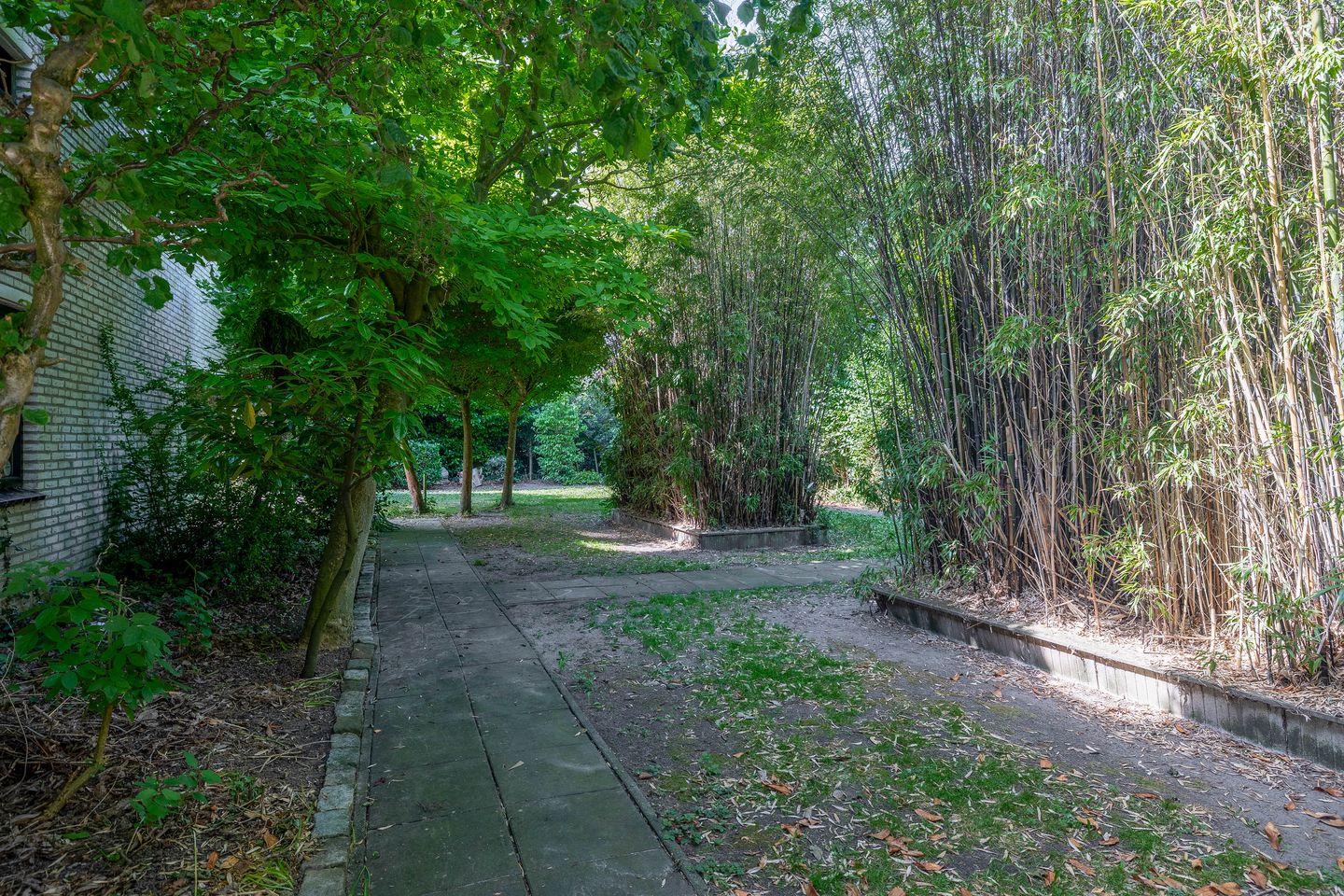 Foto 40 van Lekdreef 13