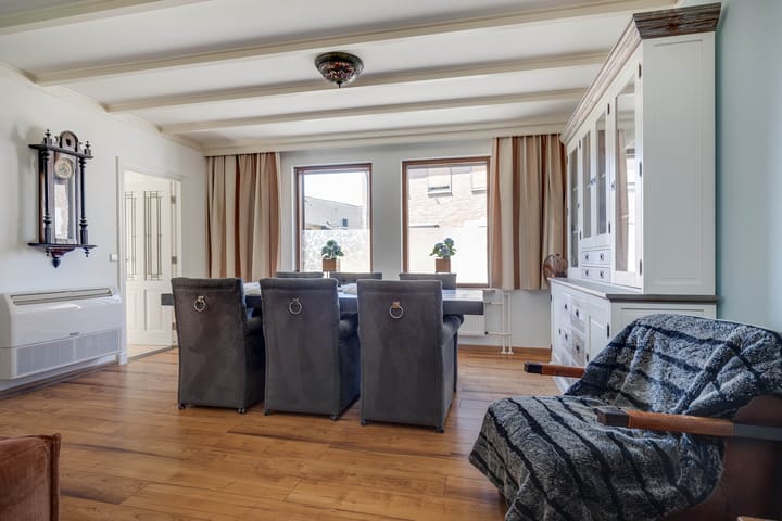 Foto 14 van Grote Straat 30