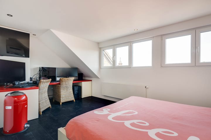 Foto 30 van Grote Straat 30