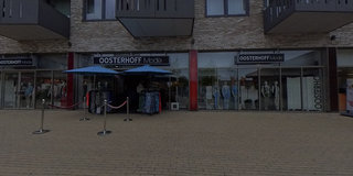 Bekijk 360° foto's
