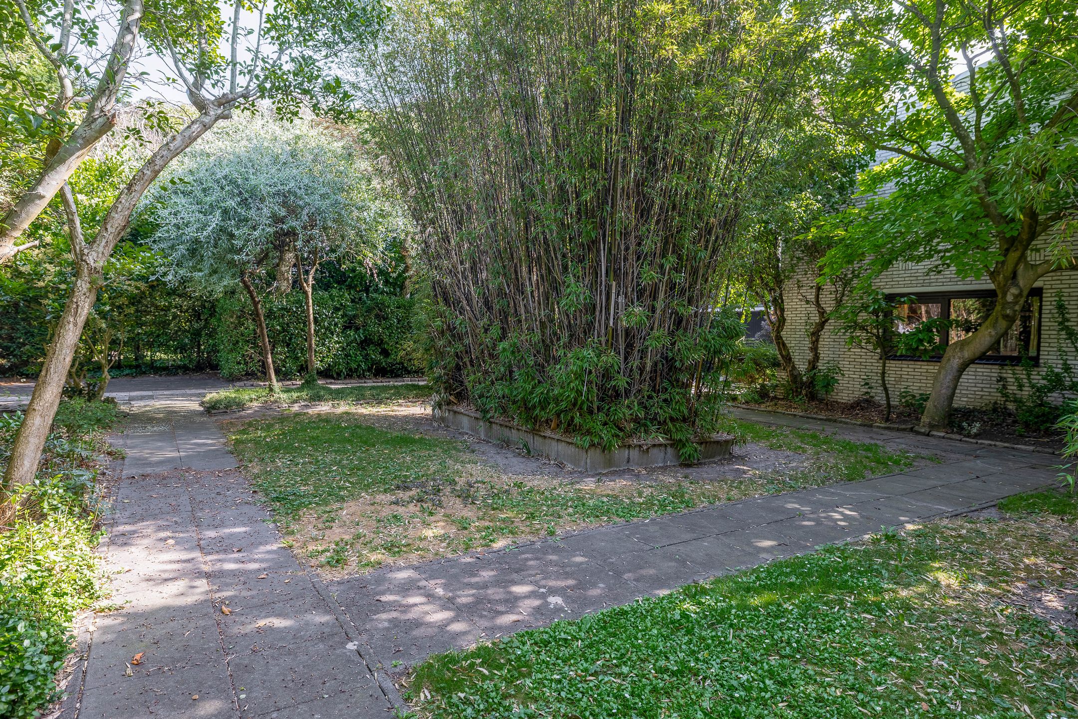 Foto 42 van Lekdreef 13