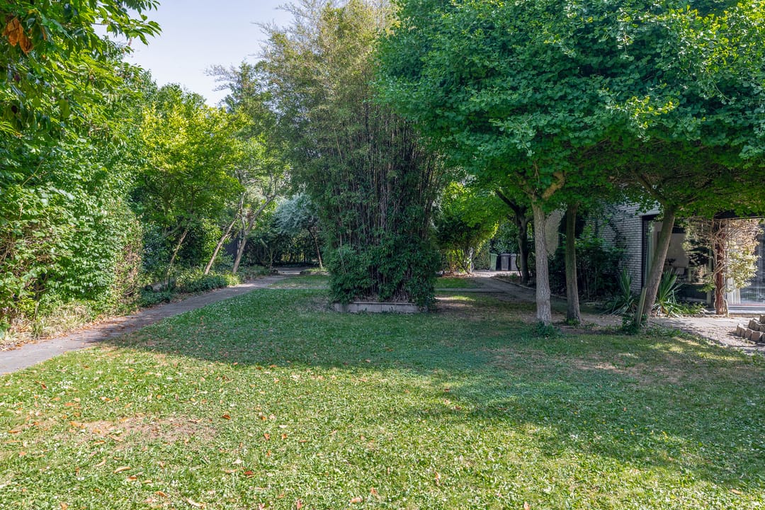 Foto 43 van Lekdreef 13