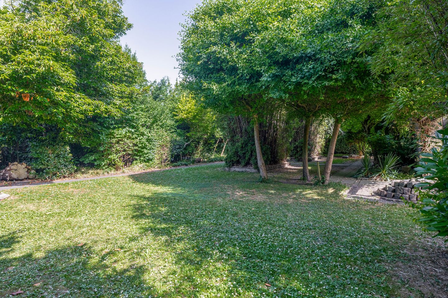 Foto 44 van Lekdreef 13