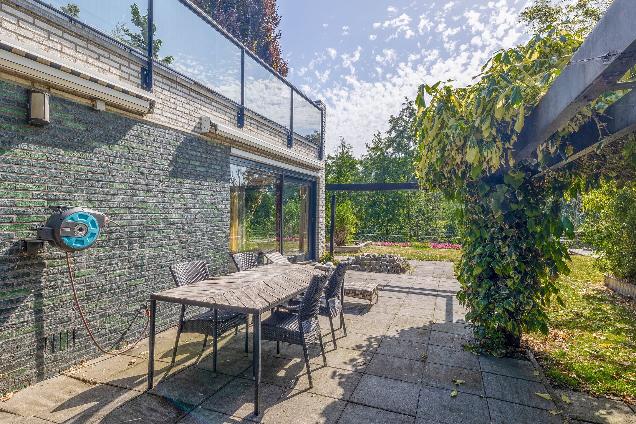 Foto 51 van Lekdreef 13