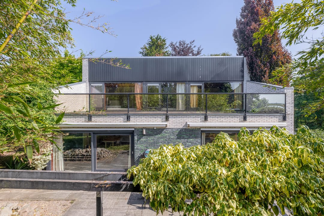 Foto 53 van Lekdreef 13