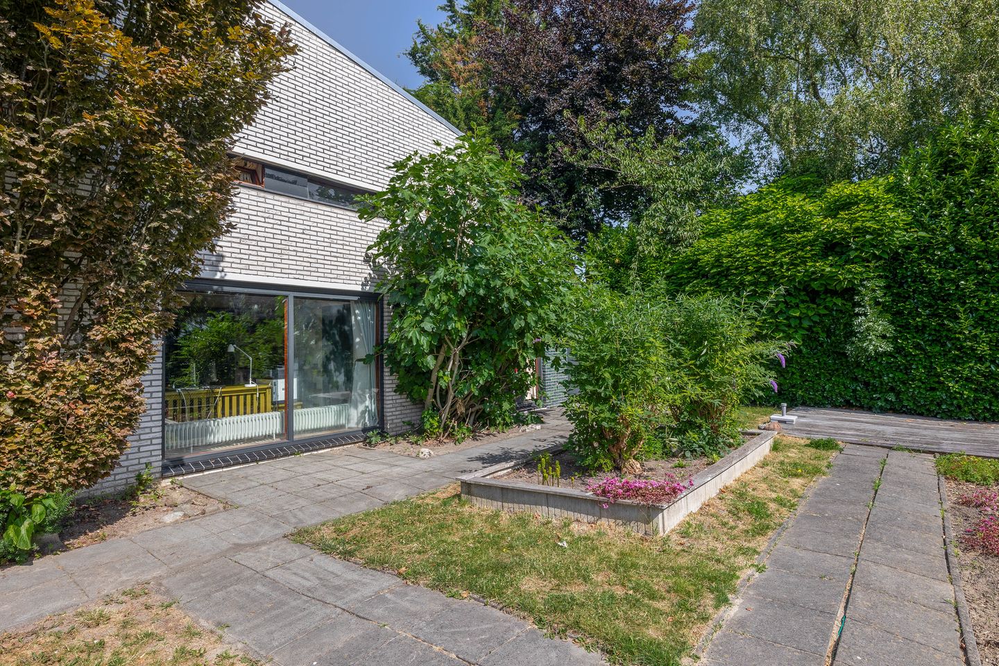 Foto 55 van Lekdreef 13